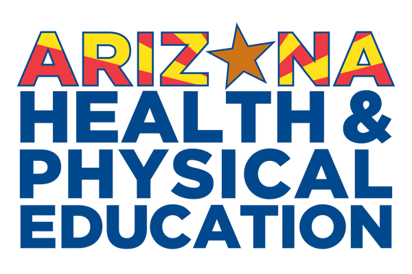 Arizona Health and Physical Education