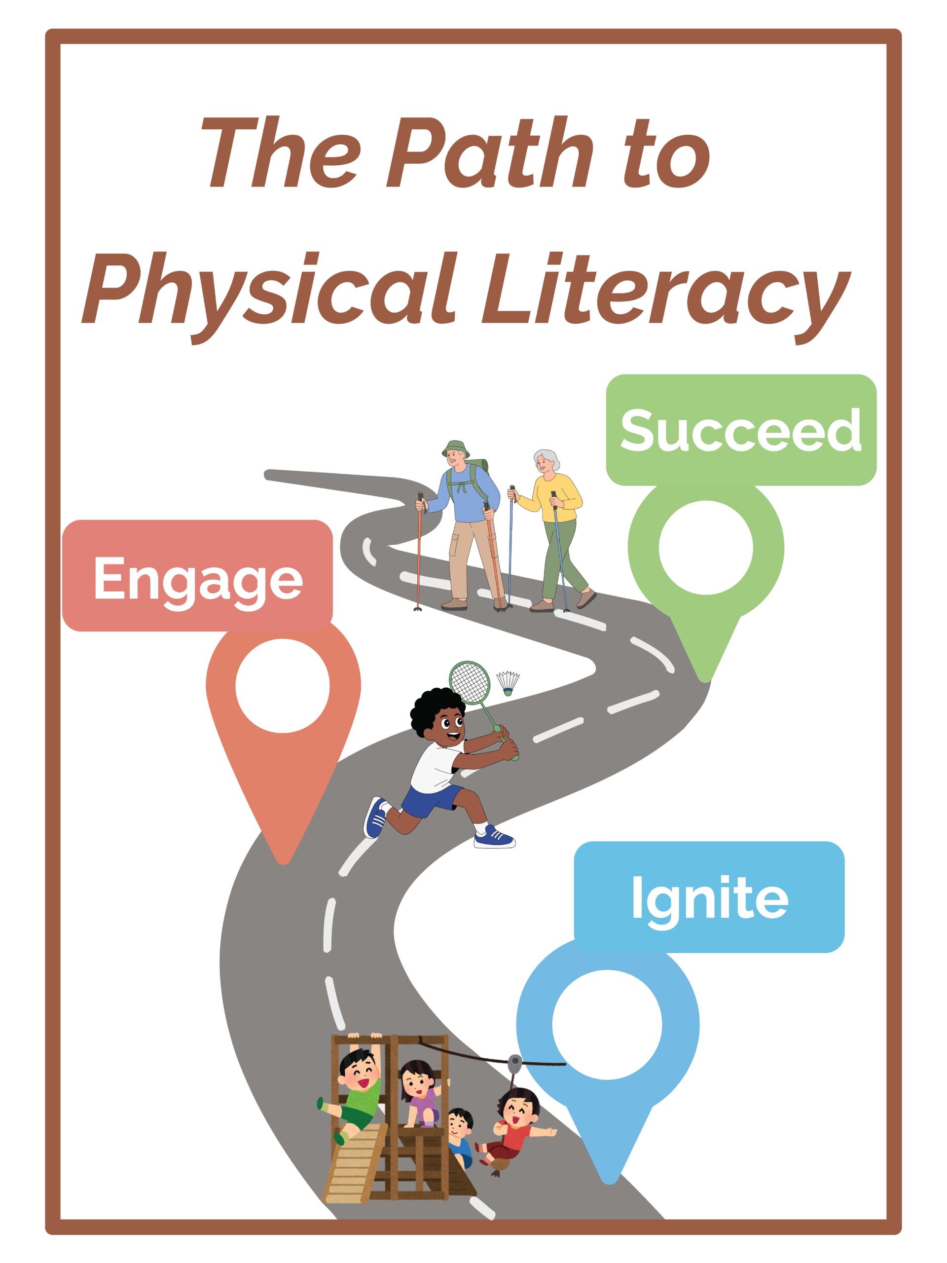 AZHPE theme 20252026