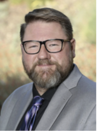 WILLIAM ‘MrWillPE’ POTTER!